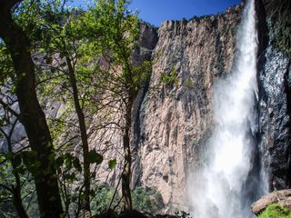 20210502174824-Basaseachic Falls National Park wtih some trees.jpg